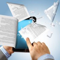 重學習強生產(chǎn)力,砂石生產(chǎn)線行業(yè)精品!