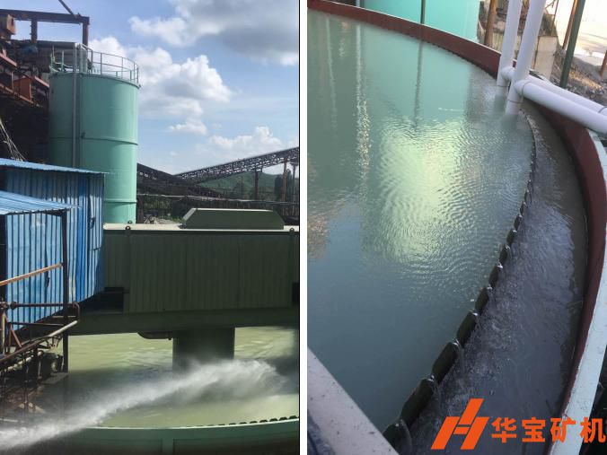 廣東江門白水帶石場(chǎng)時(shí)產(chǎn)900噸 廣東江門白水帶石場(chǎng)時(shí)產(chǎn)900噸