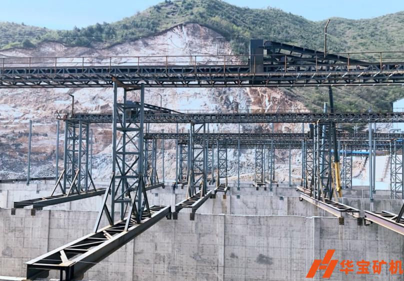 陜西寶雞市順通達(dá)礦業(yè)時(shí)產(chǎn)1000噸 陜西寶雞市順通達(dá)礦業(yè)時(shí)產(chǎn)1000噸