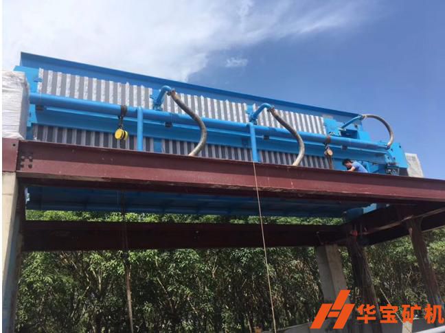 廣東江門市新會(huì)區(qū)沙堆鎮(zhèn)益捷建材時(shí)產(chǎn)800噸 廣東江門市新會(huì)區(qū)沙堆鎮(zhèn)益捷建材時(shí)產(chǎn)800噸