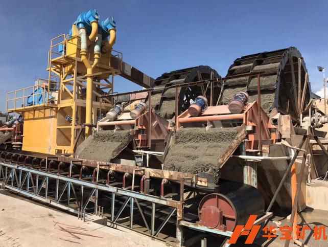 廣東江門市新會(huì)區(qū)沙堆鎮(zhèn)益捷建材時(shí)產(chǎn)800噸 廣東江門市新會(huì)區(qū)沙堆鎮(zhèn)益捷建材時(shí)產(chǎn)800噸