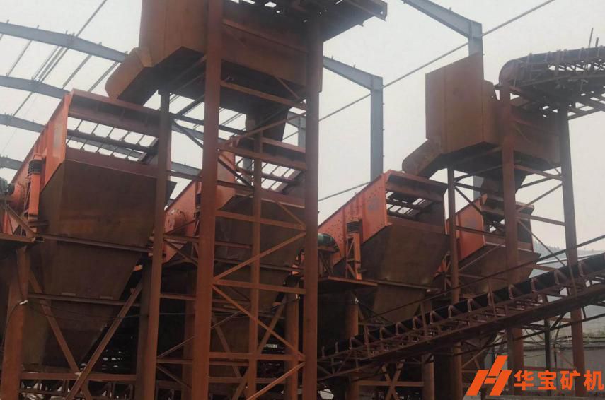 山東棗莊園稹匡四村華沃水泥時產(chǎn)1500噸 山東棗莊園稹匡四村華沃水泥時產(chǎn)1500噸