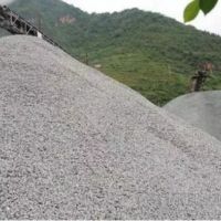 事關(guān)機制砂石生產(chǎn)企業(yè) “生死存亡”!六大方面為江西省砂石企業(yè)指明發(fā)展方向?