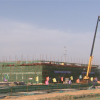 采運(yùn)需“身份認(rèn)證”!湖北襄陽(yáng)河道采砂將統(tǒng)一經(jīng)營(yíng)管理