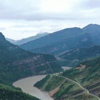 關(guān)閉50座、銷號20座!湖南將重點突擊整治停產(chǎn)停建礦山、尾礦庫