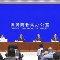 102項(xiàng)重大項(xiàng)目!交通運(yùn)輸部將適度超前投資 加快建設(shè)交通強(qiáng)國