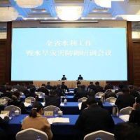 重磅 | 湖南5年將開采15億噸河道砂石,實(shí)現(xiàn)財(cái)政收入1000億!長江砂石市場(chǎng)將迎巨變!?