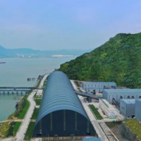 喜提兩張國家級金名片!交通資源集團交投礦業(yè)公司綠色礦山建設(shè)達(dá)到一流水平