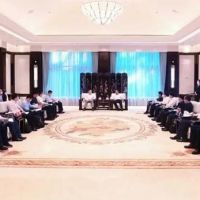 12個督察組同步進駐!國務(wù)院開展穩(wěn)增長穩(wěn)市場主體保就業(yè)專項督查