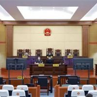 全國首例!盜采海砂破壞生態(tài)判罰:10萬元購買海洋碳匯替代修復(fù)