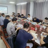 通過安全生產(chǎn)審核!浙江省天臺縣年產(chǎn)1600萬噸礦山 將進入規(guī)模化開采階段