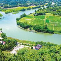 37名公職人員被查處問責(zé)!中央紀委國家監(jiān)委網(wǎng)站報道“涉砂環(huán)保整治與反腐”典型案件