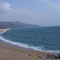 海南7個圍填海項(xiàng)目全部完成拆除整改