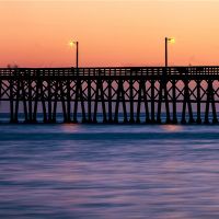 4個3000噸級泊位！南寧交投年產(chǎn)370萬方骨料項目配套碼頭即將開建