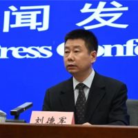 查獲案件67起、查扣海砂34萬噸!中國海警局:加大對盜采活動偵查打擊力度