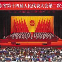 【重磅】總投資8.1萬億!基建再加碼!用量超10億噸的廣東砂石需求或再創(chuàng)新高?