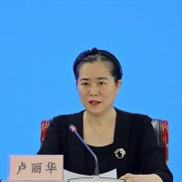 8月1日起實(shí)施!正在生產(chǎn)的礦山生態(tài)修復(fù)有了國家標(biāo)準(zhǔn)!