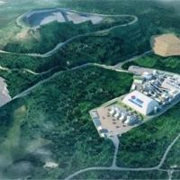 總投資16億 中電建海南首個高水平綠色智慧礦山即將投產(chǎn)!