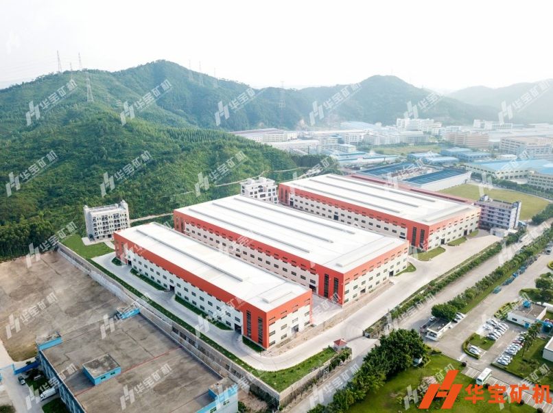 移動(dòng)破碎機(jī)3 移動(dòng)破碎機(jī)3