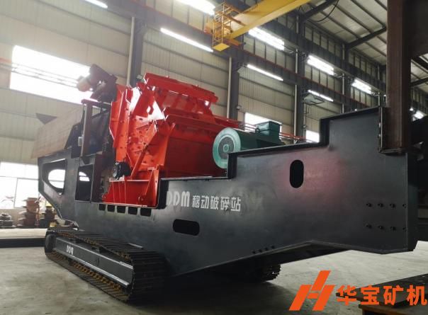 TT截圖未命名 移動(dòng)石頭破碎機(jī)