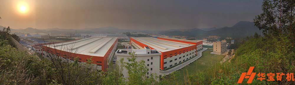 2019011951983061 2019011951983061