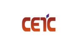 cerc